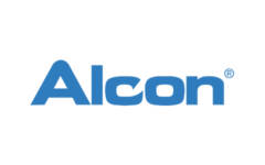 Alcon (1) (1)