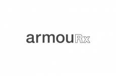 ArmouRX (1)