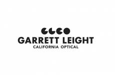 Garrett Leight (1)