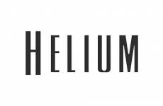 Helium Paris (2)