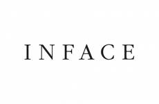 Inface (1)