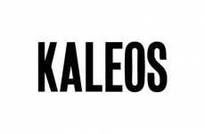 Kaleos (1)