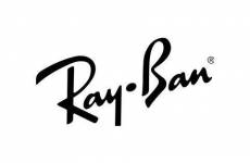 Ray-Ban (1)