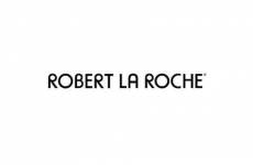 Robert Laroche (2)
