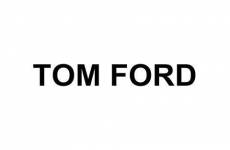 TOM FORD (2)