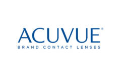 acuvue