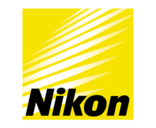 nikon-lenswear