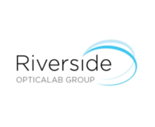 riverside-opticalab (1)