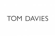 tom-davies (1)