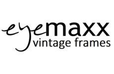 Eyemaxx vintage frames