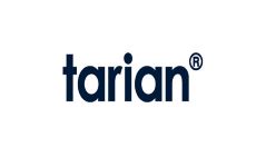 tarain-logo2