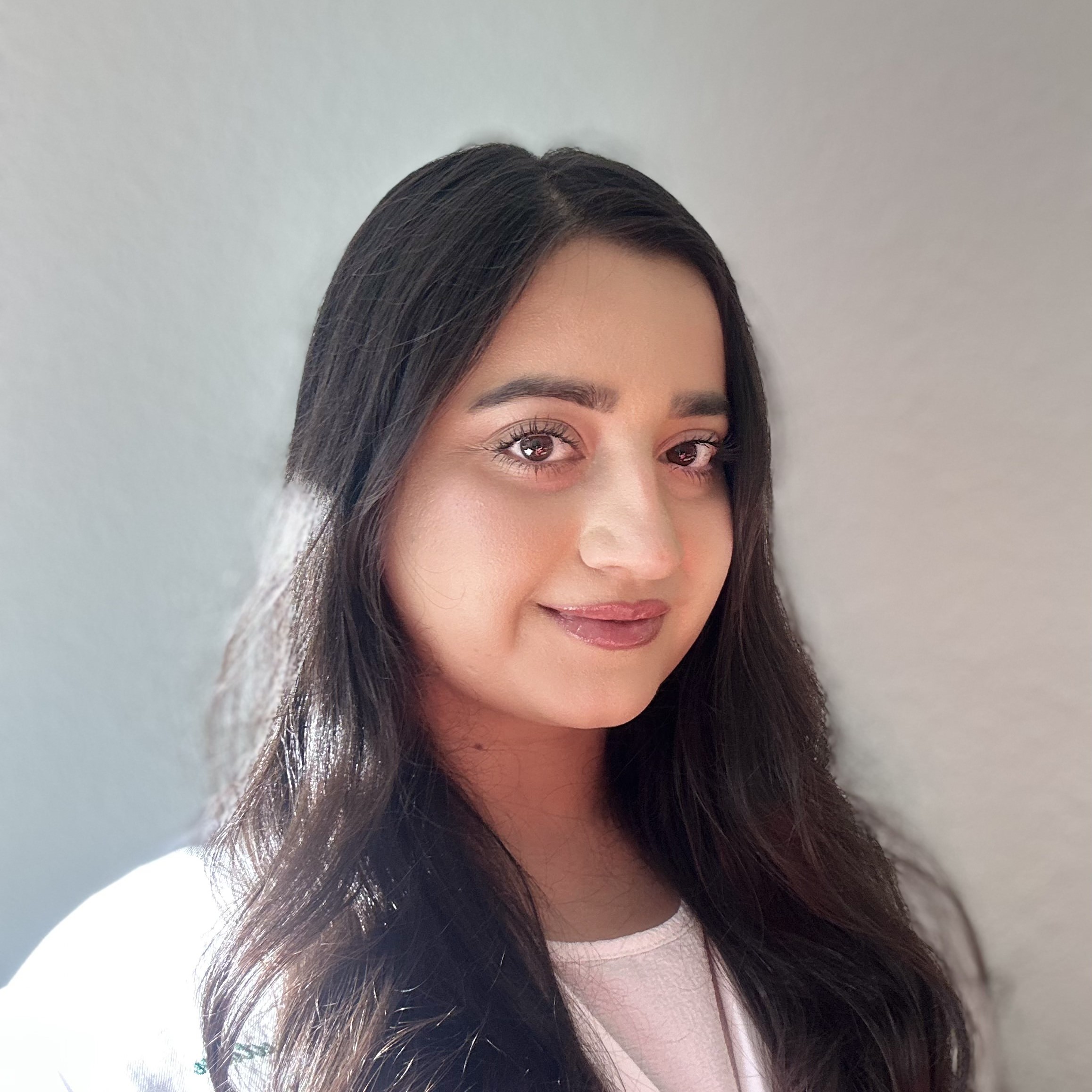 Dr. Advitiya Gautam